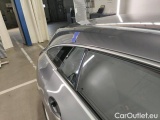  Mercedes  CLA-Klasse CLA Shooting Brake CLA 180 d Business Solution 85kW/116pk  5D/P Man-6 #52