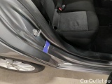  Mercedes  CLA-Klasse CLA Shooting Brake CLA 180 d Business Solution 85kW/116pk  5D/P Man-6 #55