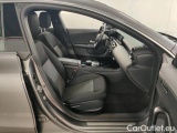  Mercedes  CLA-Klasse CLA Shooting Brake CLA 180 d DCT Business Solution 85kW/116pk  5D/P Auto-8 #7