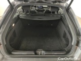  Mercedes  CLA-Klasse CLA Shooting Brake CLA 180 d DCT Business Solution 85kW/116pk  5D/P Auto-8 #8
