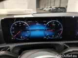  Mercedes  CLA-Klasse CLA Shooting Brake CLA 180 d DCT Business Solution 85kW/116pk  5D/P Auto-8 #9