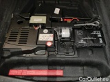  Mercedes  CLA-Klasse CLA Shooting Brake CLA 180 d DCT Business Solution 85kW/116pk  5D/P Auto-8 #10