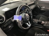 Mercedes  CLA-Klasse CLA Shooting Brake CLA 180 d DCT Business Solution 85kW/116pk  5D/P Auto-8 #13