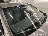  Mercedes  CLA-Klasse CLA Shooting Brake CLA 180 d DCT Business Solution 85kW/116pk  5D/P Auto-8 #19