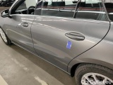  Mercedes  CLA-Klasse CLA Shooting Brake CLA 180 d DCT Business Solution 85kW/116pk  5D/P Auto-8 #22