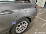  Mercedes  CLA-Klasse CLA Shooting Brake CLA 180 d DCT Business Solution 85kW/116pk  5D/P Auto-8 #24