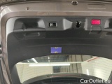  Mercedes  CLA-Klasse CLA Shooting Brake CLA 180 d DCT Business Solution 85kW/116pk  5D/P Auto-8 #26