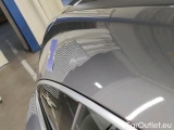  Mercedes  CLA-Klasse CLA Shooting Brake CLA 180 d DCT Business Solution 85kW/116pk  5D/P Auto-8 #32
