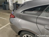  Mercedes  CLA-Klasse CLA Shooting Brake CLA 180 d DCT Business Solution 85kW/116pk  5D/P Auto-8 #35