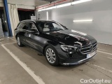  Mercedes  E-Klasse  Break E 200d Business Solution 118kW/160pk  5D/P Auto-9 #2