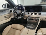  Mercedes  E-Klasse  Break E 200d Business Solution 118kW/160pk  5D/P Auto-9 #5