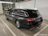  Mercedes  E-Klasse  Break E 200d Business Solution 118kW/160pk  5D/P Auto-9 #3
