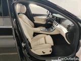  Mercedes  E-Klasse  Break E 200d Business Solution 118kW/160pk  5D/P Auto-9 #7