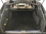  Mercedes  E-Klasse  Break E 200d Business Solution 118kW/160pk  5D/P Auto-9 #8