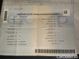  Mercedes  E-Klasse  Break E 200d Business Solution 118kW/160pk  5D/P Auto-9 #12