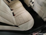  Mercedes  E-Klasse  Break E 200d Business Solution 118kW/160pk  5D/P Auto-9 #13