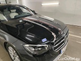  Mercedes  E-Klasse  Break E 200d Business Solution 118kW/160pk  5D/P Auto-9 #22