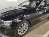  Mercedes  E-Klasse  Break E 200d Business Solution 118kW/160pk  5D/P Auto-9 #23