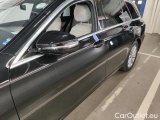  Mercedes  E-Klasse  Break E 200d Business Solution 118kW/160pk  5D/P Auto-9 #26
