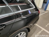  Mercedes  E-Klasse  Break E 200d Business Solution 118kW/160pk  5D/P Auto-9 #30