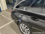  Mercedes  E-Klasse  Break E 200d Business Solution 118kW/160pk  5D/P Auto-9 #47
