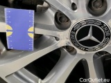  Mercedes  E-Klasse  Break E 200d Business Solution 118kW/160pk  5D/P Auto-9 #57