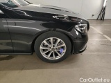 Mercedes  E-Klasse  Break E 200d Business Solution 118kW/160pk  5D/P Auto-9 #58