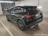  Mercedes  GLA   180 d Business Solution 85kW/116pk  5D/P Auto-8 #3
