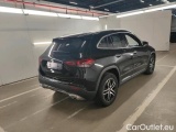  Mercedes  GLA   180 d Business Solution 85kW/116pk  5D/P Auto-8 #4