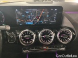  Mercedes  GLA   180 d Business Solution 85kW/116pk  5D/P Auto-8 #6