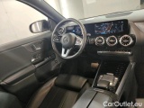  Mercedes  GLA   180 d Business Solution 85kW/116pk  5D/P Auto-8 #5