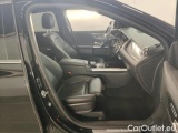  Mercedes  GLA   180 d Business Solution 85kW/116pk  5D/P Auto-8 #7