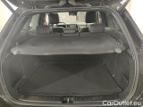  Mercedes  GLA   180 d Business Solution 85kW/116pk  5D/P Auto-8 #8