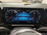  Mercedes  GLA   180 d Business Solution 85kW/116pk  5D/P Auto-8 #9