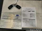  Mercedes  GLA   180 d Business Solution 85kW/116pk  5D/P Auto-8 #11