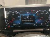  Mercedes  GLA   180 d Business Solution 85kW/116pk  5D/P Auto-8 #15