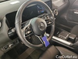  Mercedes  GLA   180 d Business Solution 85kW/116pk  5D/P Auto-8 #17