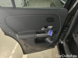  Mercedes  GLA   180 d Business Solution 85kW/116pk  5D/P Auto-8 #20