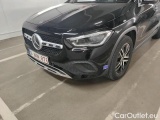  Mercedes  GLA   180 d Business Solution 85kW/116pk  5D/P Auto-8 #22
