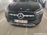  Mercedes  GLA   180 d Business Solution 85kW/116pk  5D/P Auto-8 #25