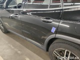  Mercedes  GLA   180 d Business Solution 85kW/116pk  5D/P Auto-8 #33