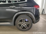  Mercedes  GLA   180 d Business Solution 85kW/116pk  5D/P Auto-8 #34