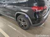  Mercedes  GLA   180 d Business Solution 85kW/116pk  5D/P Auto-8 #37