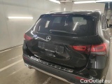  Mercedes  GLA   180 d Business Solution 85kW/116pk  5D/P Auto-8 #43