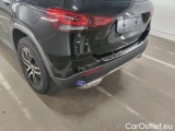  Mercedes  GLA   180 d Business Solution 85kW/116pk  5D/P Auto-8 #48