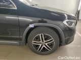  Mercedes  GLA   180 d Business Solution 85kW/116pk  5D/P Auto-8 #52