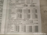  Mercedes  GLA   180 d Business Solution 85kW/116pk  5D/P Auto-8 #60