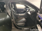  Mercedes  G-Klasee GLC Coupé GLC 300 e 4MATIC AMG Line (PHEV) 230kW/313pk  5D/P Auto-9 - CO2 indicative #7