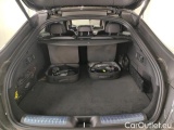  Mercedes  G-Klasee GLC Coupé GLC 300 e 4MATIC AMG Line (PHEV) 230kW/313pk  5D/P Auto-9 - CO2 indicative #8