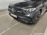  Mercedes  G-Klasee GLC Coupé GLC 300 e 4MATIC AMG Line (PHEV) 230kW/313pk  5D/P Auto-9 - CO2 indicative #16